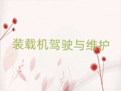 2025bdC(j)Ӗ(xn)ʮ