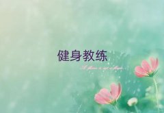 2018BW(xu)̾