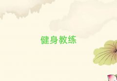 ɶڽ̾Ӗ10