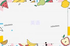 2025ЌӢZZW(xu)
