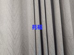 2025BT(mn)toeflQ(chng)Ӗ(xn)