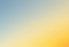 ɶ|·̲Ӗ(xn)