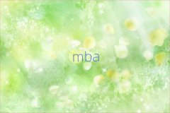 2025hW(xu)MBAW(xu)M(fi)ַ