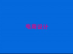 Ͼ½ֿW(xu)W(wng)ă