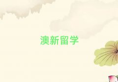 ʯfW(xu)ǂн
