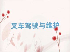bdCCpʮӖWM