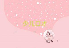 ڌW(xu)ſڲŵČW(xu)У
