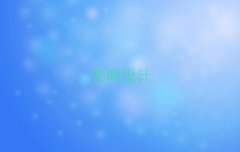 2018L(zhng)ɳW(xu)W(wng)O(sh)Ӌ(j)Ă(g)W(xu)У