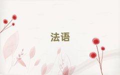 2024ϺSօ^(q)W(xu)̄(w)Z(y)