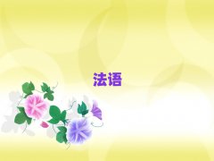 2025ɳc̄(w)Zʮ