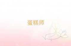 ȪW(xu)ˇ⎟ַ