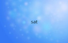ϲһW(xu)satҪXǰ10