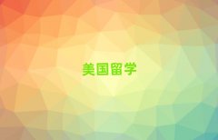 W＾ՈҎ(gu)ַ