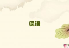 D(zhun)W̄(w)ZĂWУ