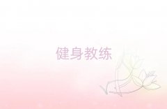 2025ɶW(xu)̾ļҺǰ10