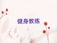 2025μσ(yu)Ľ̾