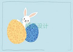 ɶ\^(q)W(xu)W(wng)վO(sh)Ӌ^