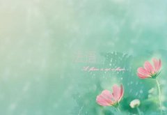 20251̫ԭW(xu)̄(w)ZҪٌW(xu)M(fi)