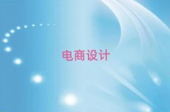 BT^(q)SemW(xu)УļҺǰ10