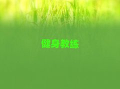 2025փ(yu)Ľ̾