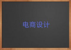 2025FЌW(xu)W(wng)O(sh)Ӌ(j)