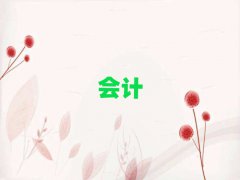 GT{Ӗ(xn)ַʮ