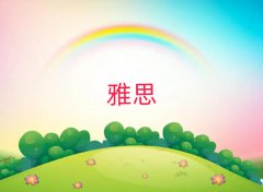 2025Ϸʬ^(q)ieltsӖ(xn)C(j)(gu)