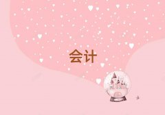 ؔ(ci)(w)ĩӖ(xn)