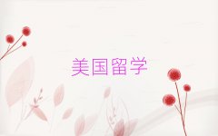 (j)f_(d)VW(xu)нC(j)(gu)ļҺ?