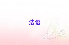 2025걱܌W(xu)̄(w)Z10