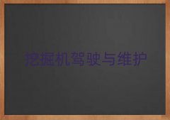 2025݌WھCʲôWУǰʮ