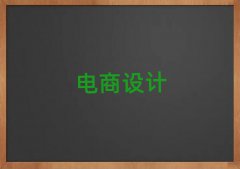2025yӖWУǰ10
