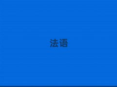2025ϲ^(q)W̄(w)Z