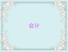 SʯӋ㻯Ӗ(xn)Xַ