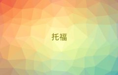 2025иӖʯf