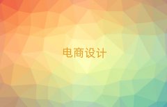 2025׌W(xu)