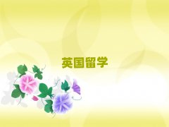 (j)f_(d)VӢW(xu)нC(j)(gu)ַ