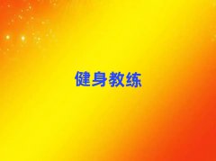 2025W˽ҪLrg