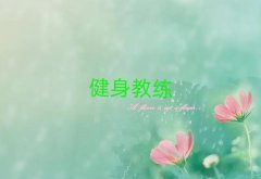 2025W(xu)˽̵ıW(xu)У