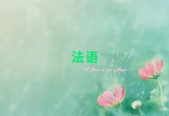 2025̫ԭWWLZӖC(gu)ʮ