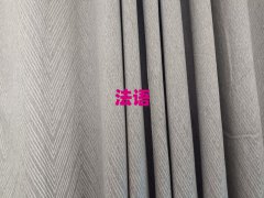 2025걱TZB1B2C1Ӗ(xn)W(xu)Уô