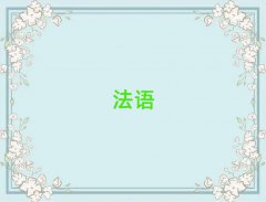 2025h̄(w)ZӖʮ