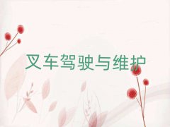 2025ϲһVWƽҕX(chung)