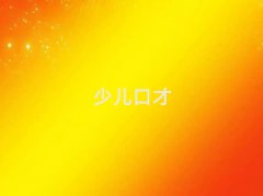 տõĿڲŌW(xu)У