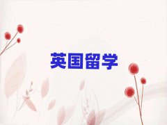 2025½ӢWнһ[ַ