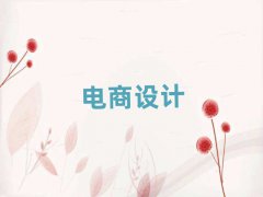 ϲһVW(wng)OӋӖWУļҺ