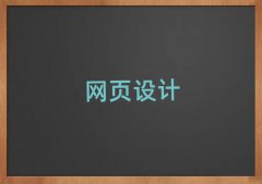2025ꖌWseoWվƏV(yu)r10