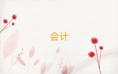 ТТυ^(q)ؔӖ10