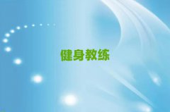 2025ꖽ˽Ӗ(xn)W(xu)У