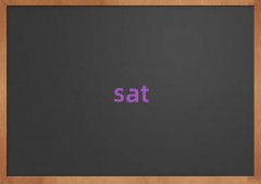 2025(yng)ں^(q)W(xu)satĂ(g)W(xu)У^ʮ